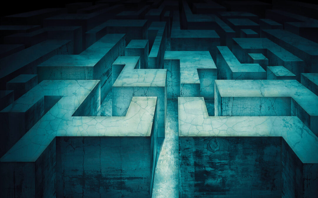 High Spirits “Safe On The Other Side” (High Roller Records, 2023)