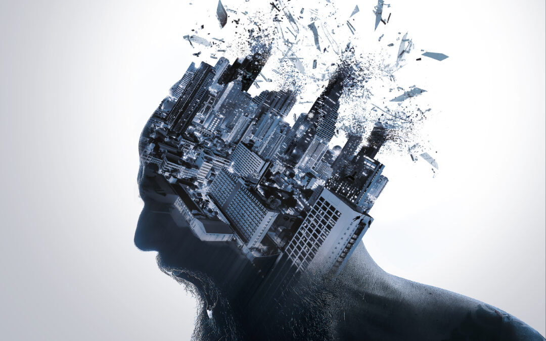 Methodica “Hypocricity” (Autoproduzione, 2024)