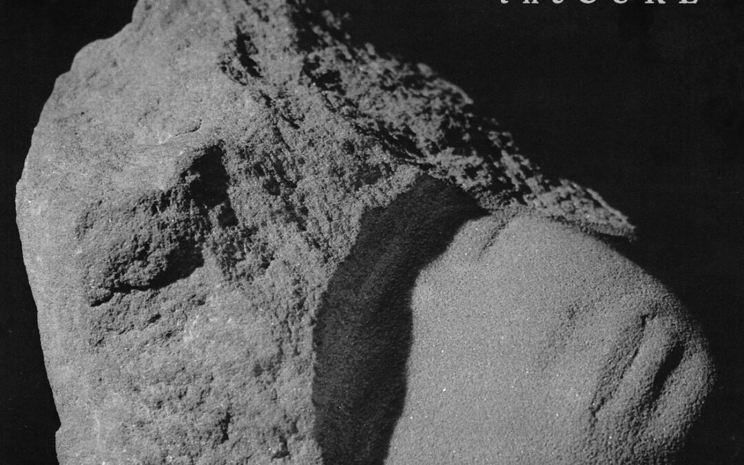 The Cure “Songs Of A Lost World” (Polydor, 2024)