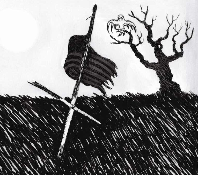 Drive-By Truckers “American Band Deluxe Edition” (ATO Records, ristampa 2024)