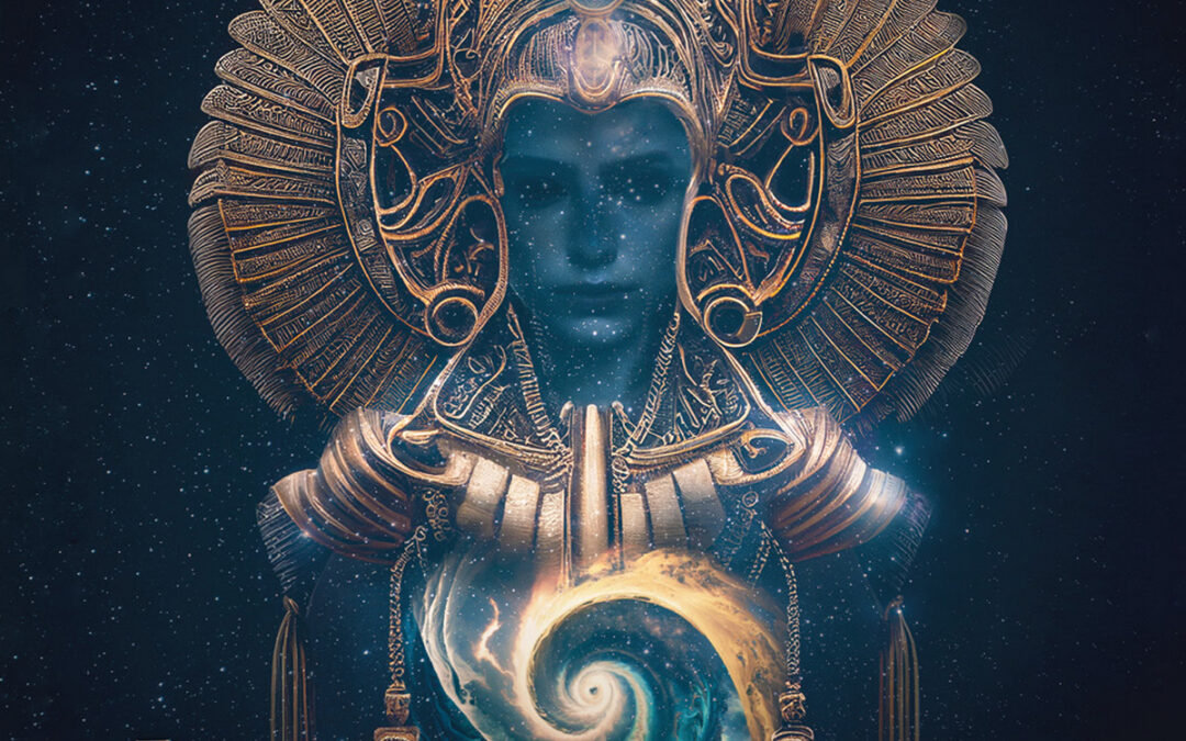 Blacksmith Tales “Pathway To Hamlet’s Hill” (Immaginifica/Aereostella, 2024)