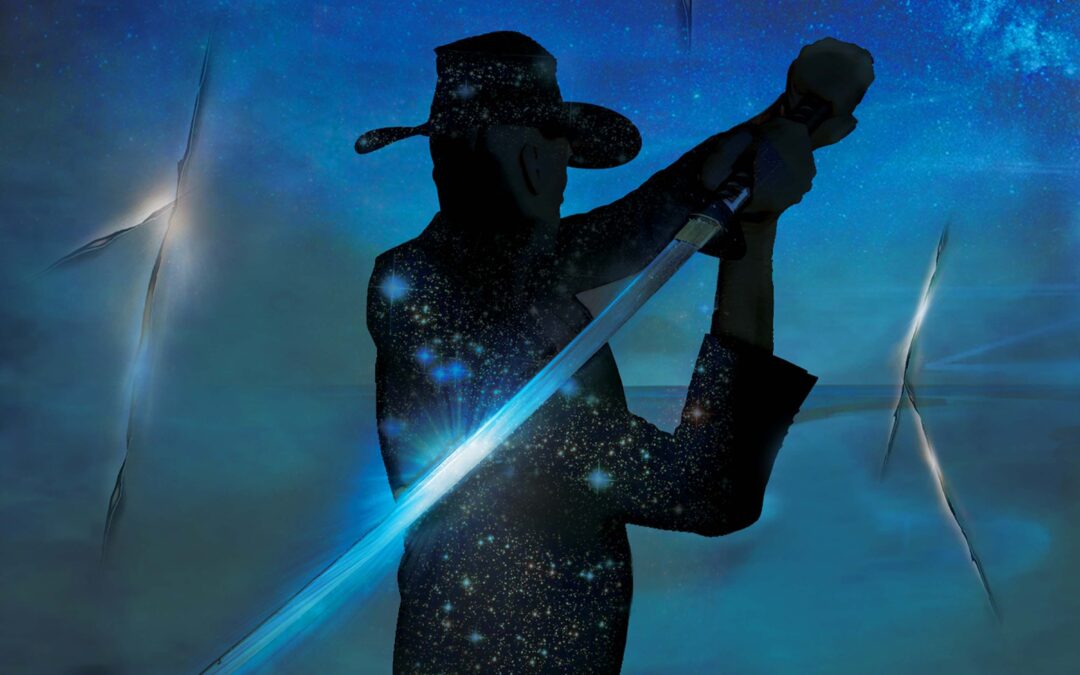 Lucid Dream – A Peaceful Death (autoprodotto, 2025)