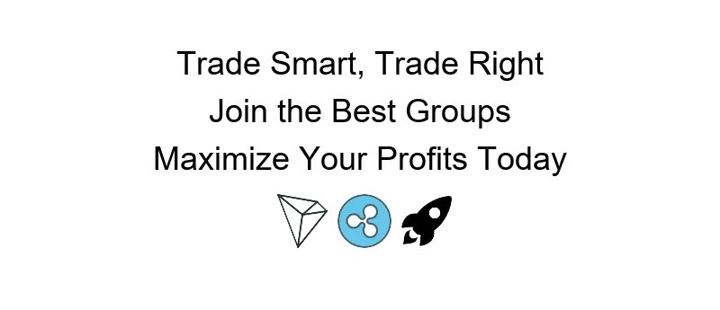 crypto trade signals telegram provides precise trading insights for successful cryptocurrency investments and market strategies