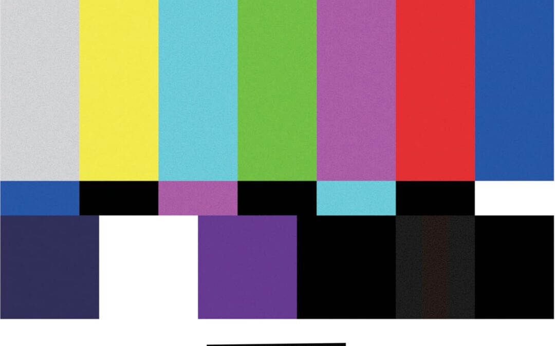 The Lumineers “Automatic” (Dualtone, 2025)