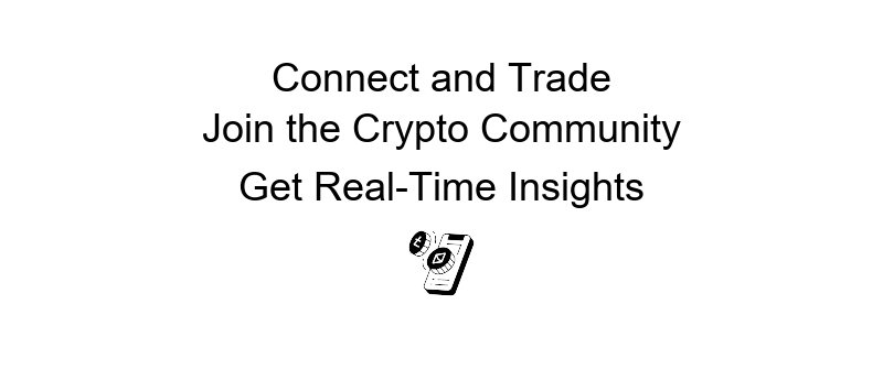 crypto trade signals telegram provides precise trading signals for cryptocurrency to enhance your trading strategy and decision-making.