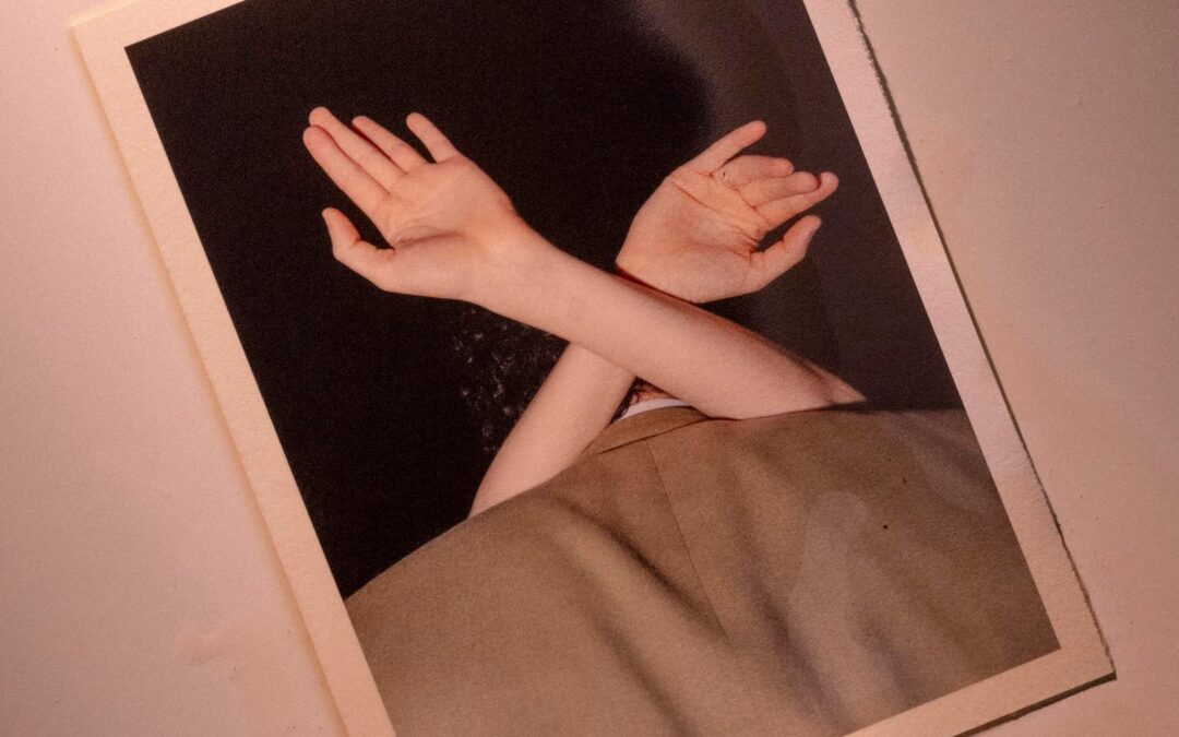 Barbados “We Still Care” (More Letters Records, 2025)