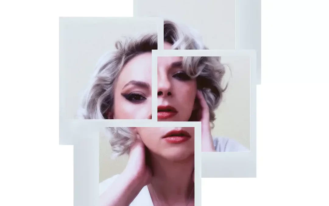 Samantha Fish “Paper Doll” (Rounder Records, 2025)