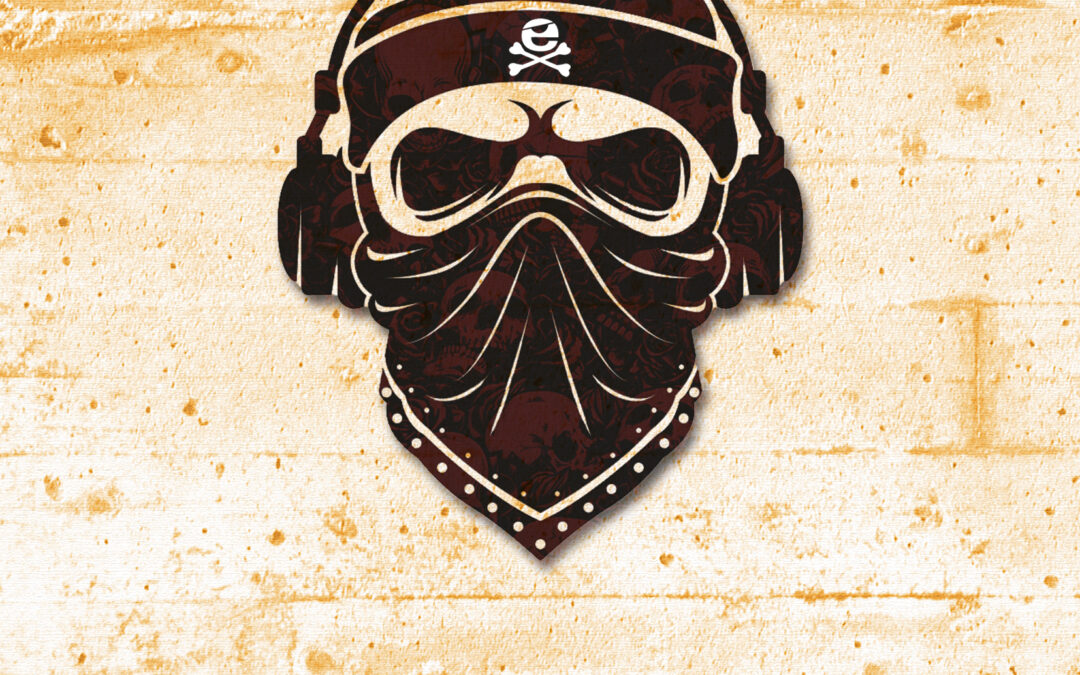 Ex “Combattere sempre” (Andromeda Relix/Heart Of Steel, 2025)