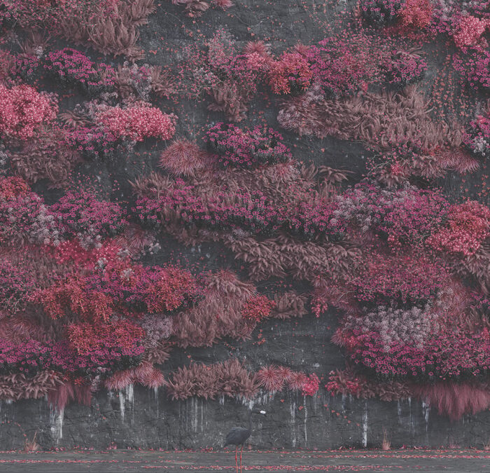 Sleep Token “Even in Arcadia” (RCA, 2025)