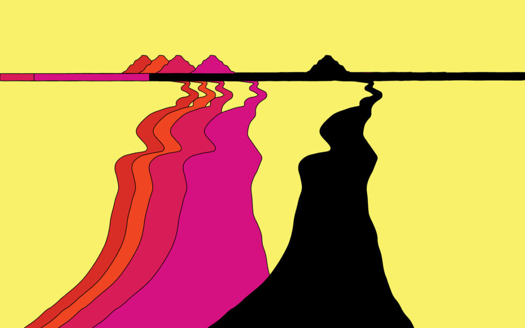 Spiny Normen “Spiny Normen” (RidingEasy Records, 2018)