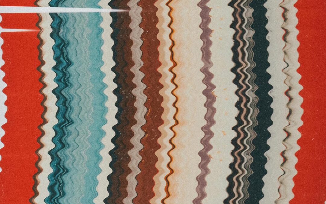 Brent Cobb and The Fixin’s “Ain’t Rocked In A While” (Ol’Buddy Records, 2025)