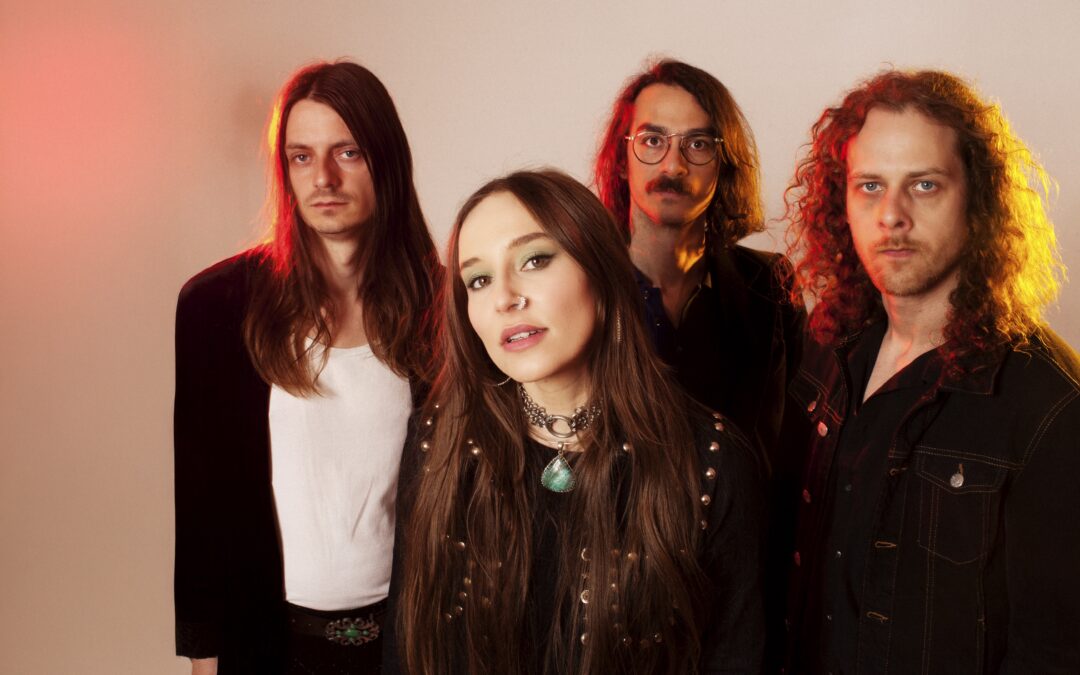 Wucan: il potere dell’imprevedibilità!