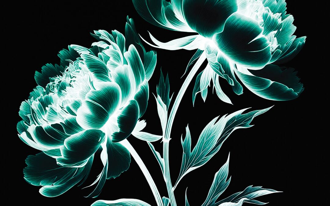 Bush “I Beat Loneliness” (earMusic, 2025)