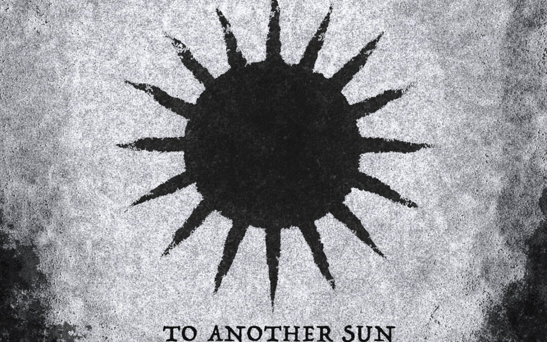 The Great Procession “To Another Sun” (Autoprodotto, 2025)