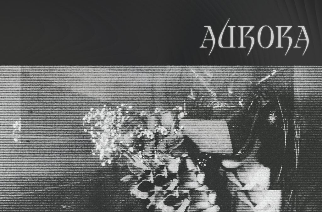 Lathe Of Heaven “Aurora” (Sacred Bones Records, 2025)