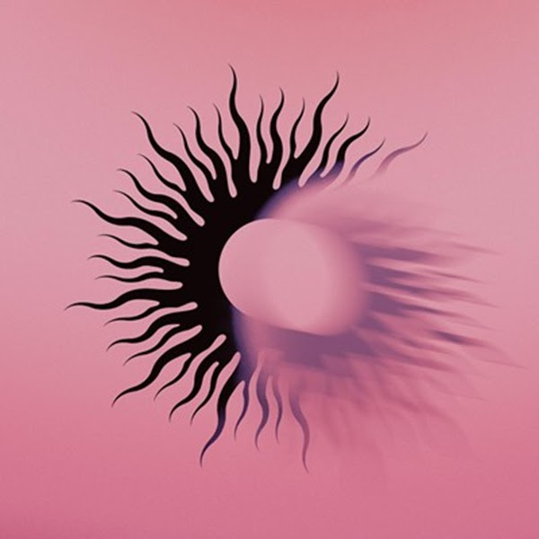 AFI “Silver Bleed The Black Sun…”  (Run For Cover Records, 2025)