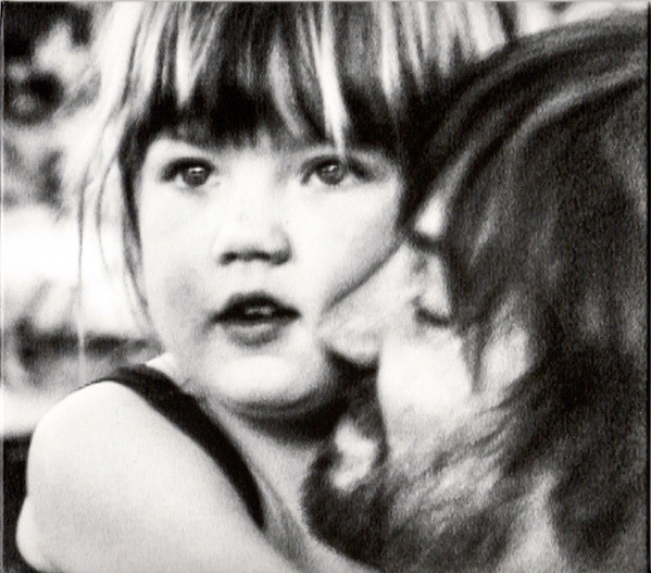 Tame Impala “Deadbeat” (Columbia/Sony, 2025)