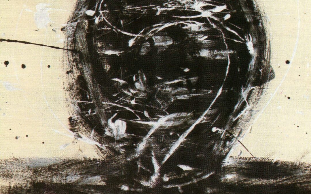 The Dream Syndicate “Medicine Show” (Down There/Fire Records, 2025)