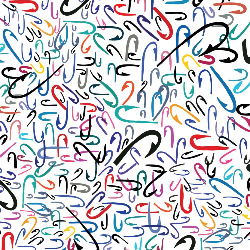 The Lemonheads “Love Chant” (Fire Records, 2025)