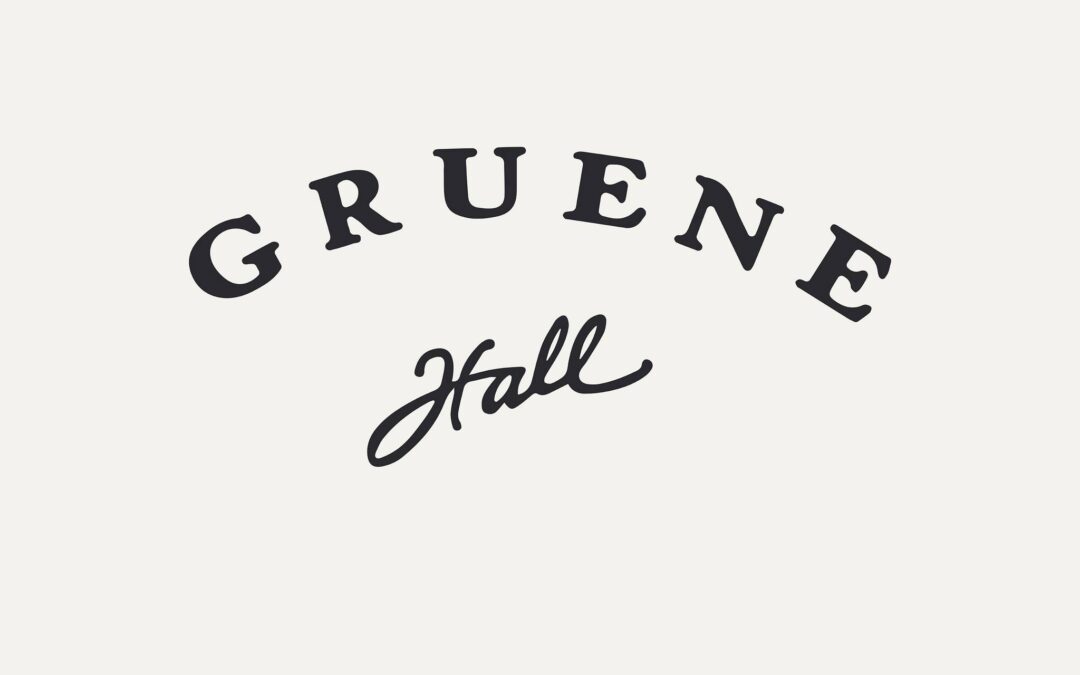 Uncle Lucius “Gruene Hall-Live In ’25” (Duetti, 2025)