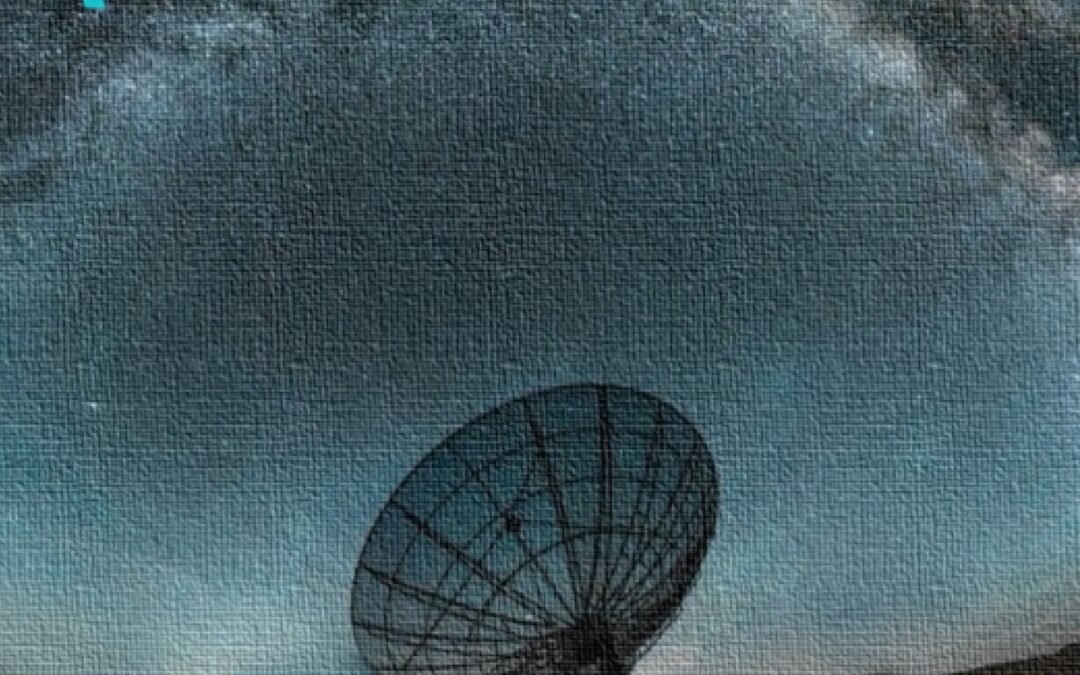 Quarzomadera  “Zyra” (Vrec/Believe, 2025)