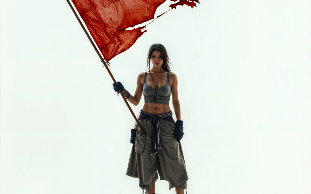 Copertina di No Future dei My Evil Twin de