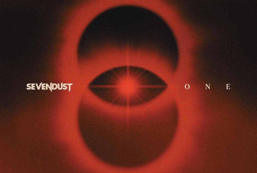 Sevendust “One” (Napalm Records, 2026)